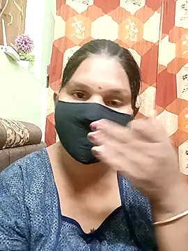 telugutanuja  online show from 03-29-26, 05:58