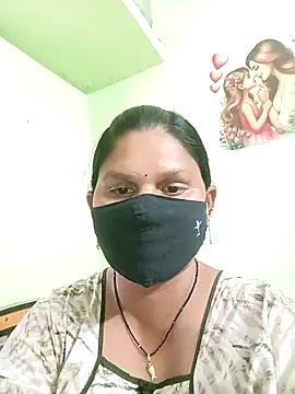 Snapshot of telugutanuja_ chatting on 04-11-26, 07:56 telugutanuja online show from 04-11-26, 07:56