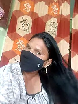 telugutanuja  online show from 04-03-26, 05:25