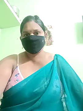 Snapshot of telugutanuja_ chatting on 04-17-26, 03:37 telugutanuja online show from 04-17-26, 03:37