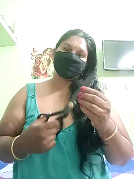 Snapshot of telugutanuja_ chatting on 04-22-26, 03:52 telugutanuja online show from 04-22-26, 03:52