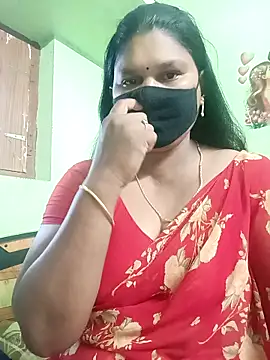 Snapshot of telugutanuja_ chatting on 05-09-26, 12:25 telugutanuja online show from 05-09-26, 12:25