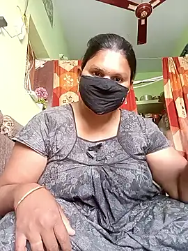 telugutanuja  online show from 03-24-26, 11:43