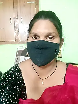Snapshot of telugutanuja_ chatting on 04-10-26, 05:42 telugutanuja online show from 04-10-26, 05:42