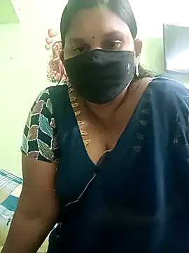 Snapshot of telugutanuja_ chatting on 04-19-26, 06:10 telugutanuja online show from 04-19-26, 06:10