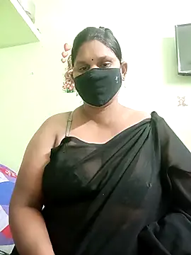 Snapshot of telugutanuja_ chatting on 04-29-26, 05:30 telugutanuja online show from 04-29-26, 05:30