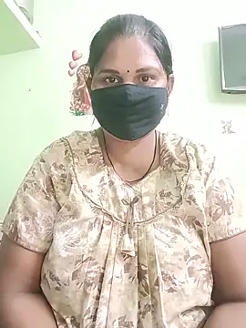 Snapshot of telugutanuja_ chatting on 05-27-26, 06:43 telugutanuja online show from 05-27-26, 06:43