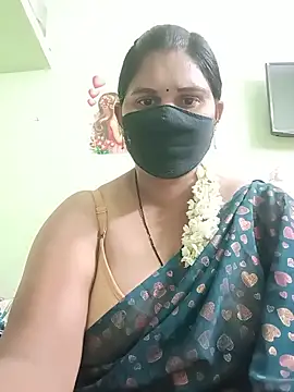 Snapshot of telugutanuja_ chatting on 05-20-26, 06:38 telugutanuja online show from 05-20-26, 06:38