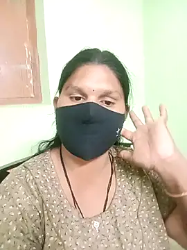 Snapshot of telugutanuja_ chatting on 04-08-26, 03:46 telugutanuja online show from 04-08-26, 03:46