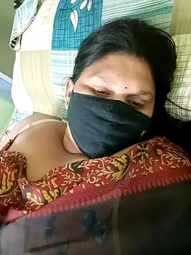 Snapshot of telugutanuja_ chatting on 04-18-26, 05:37 telugutanuja online show from 04-18-26, 05:37