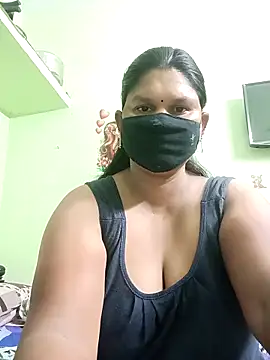 Snapshot of telugutanuja_ chatting on 04-28-26, 11:31 telugutanuja online show from 04-28-26, 11:31