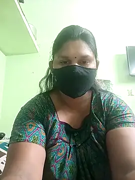 Snapshot of telugutanuja_ chatting on 04-14-26, 03:33 telugutanuja online show from 04-14-26, 03:33