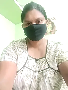 Snapshot of telugutanuja_ chatting on 04-17-26, 02:14 telugutanuja online show from 04-17-26, 02:14