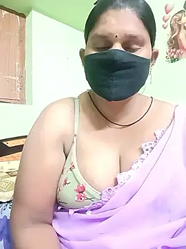 Snapshot of telugutanuja_ chatting on 05-14-26, 04:15 telugutanuja online show from 05-14-26, 04:15