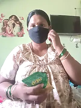 Snapshot of telugutanuja_ chatting on 05-20-26, 06:32 telugutanuja online show from 05-20-26, 06:32