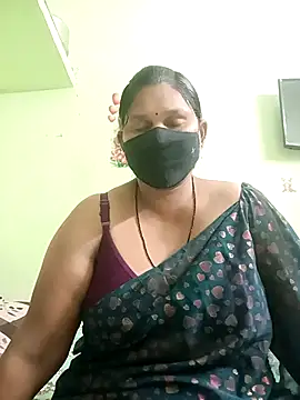 Snapshot of telugutanuja_ chatting on 06-05-26, 02:56 telugutanuja online show from 06-05-26, 02:56