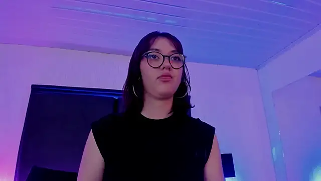 LilithBluum online show from 04-09-26, 11:27