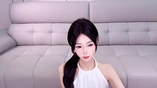 Snapshot of Tiantian9191 chatting on 07-24-26, 11:39 Tiantian9191 online show from 07-24-26, 11:39