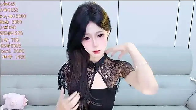 Tiantian9191 online show from 04-23-26, 04:30