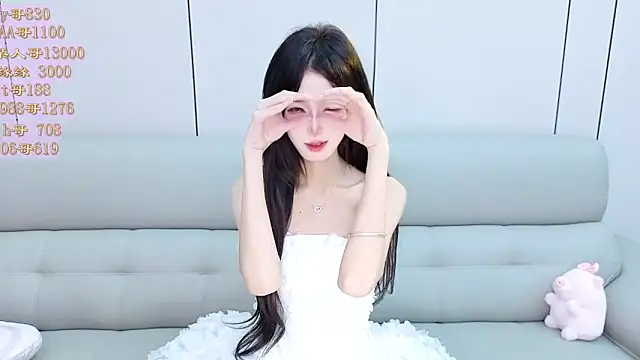 Tiantian9191 online show from 04-18-26, 03:03