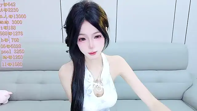 Tiantian9191 online show from 04-28-26, 05:28