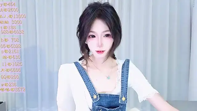 Snapshot of Tiantian9191 chatting on 05-06-26, 04:44 Tiantian9191 online show from 05-06-26, 04:44