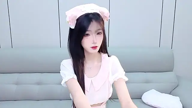 Tiantian9191 online show from 03-20-26, 04:19