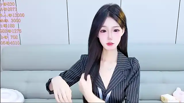 Tiantian9191 online show from 04-19-26, 04:08