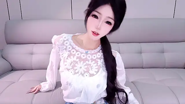 Snapshot of Tiantian9191 chatting on 07-25-26, 12:22 Tiantian9191 online show from 07-25-26, 12:22