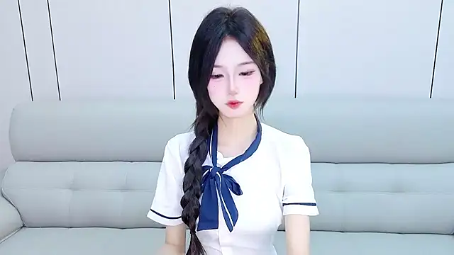 Tiantian9191 online show from 04-15-26, 06:45