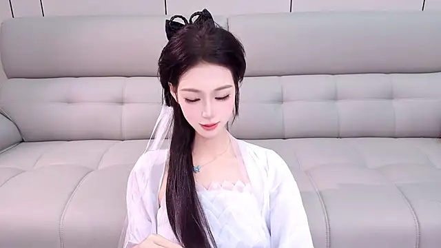 Snapshot of Tiantian9191 chatting on 07-09-26, 03:44 Tiantian9191 online show from 07-09-26, 03:44