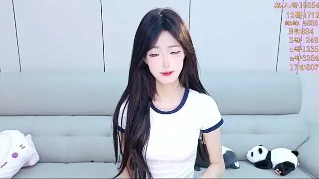 Tiantian9191 online show from 03-27-26, 05:36