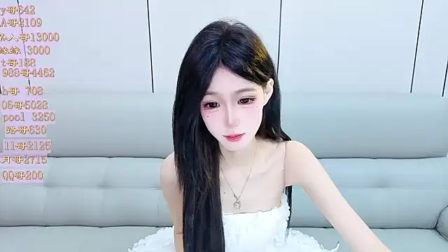 Snapshot of Tiantian9191 chatting on 05-01-26, 03:50 Tiantian9191 online show from 05-01-26, 03:50