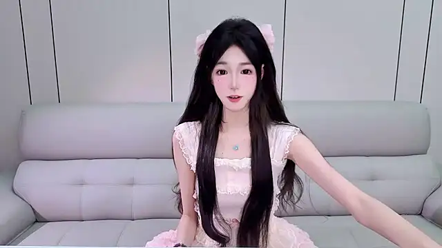 Snapshot of Tiantian9191 chatting on 06-27-26, 09:59 Tiantian9191 online show from 06-27-26, 09:59