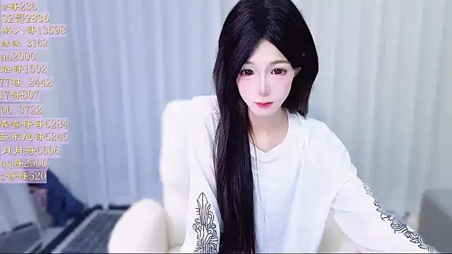 Snapshot of Tiantian9191 chatting on 05-26-26, 01:53 Tiantian9191 online show from 05-26-26, 01:53