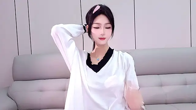 Snapshot of Tiantian9191 chatting on 07-22-26, 12:40 Tiantian9191 online show from 07-22-26, 12:40