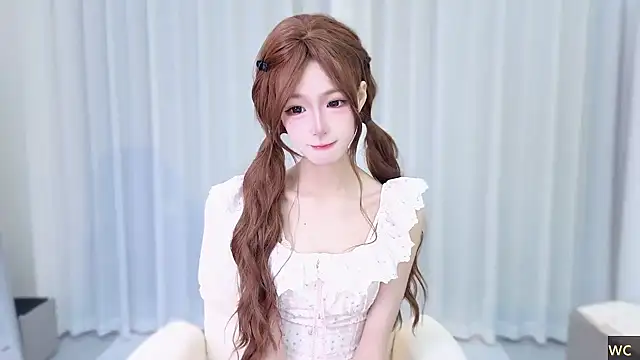 Snapshot of Tiantian9191 chatting on 05-12-26, 04:24 Tiantian9191 online show from 05-12-26, 04:24