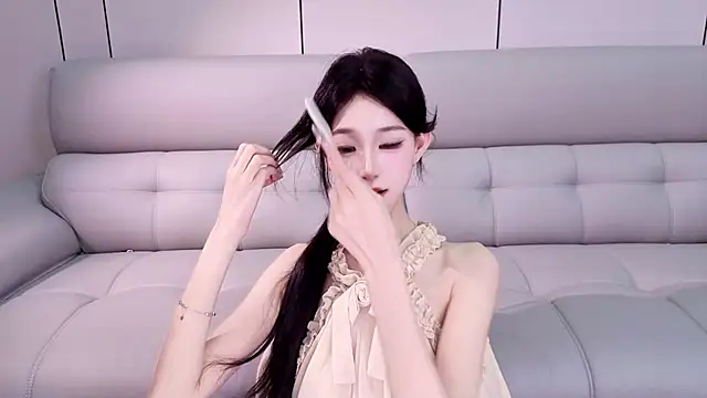 Snapshot of Tiantian9191 chatting on 07-28-26, 03:21 Tiantian9191 online show from 07-28-26, 03:21