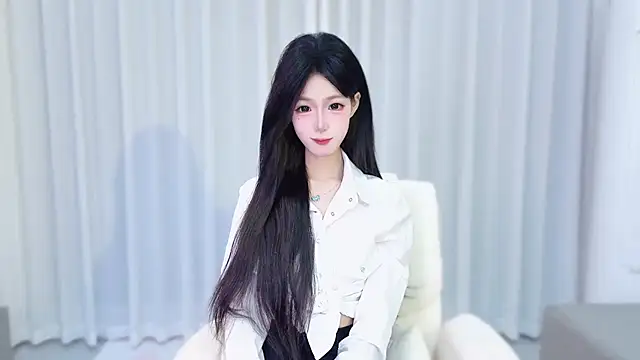 Snapshot of Tiantian9191 chatting on 05-11-26, 04:59 Tiantian9191 online show from 05-11-26, 04:59