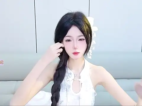 Tiantian9191 online show from 04-07-26, 06:43