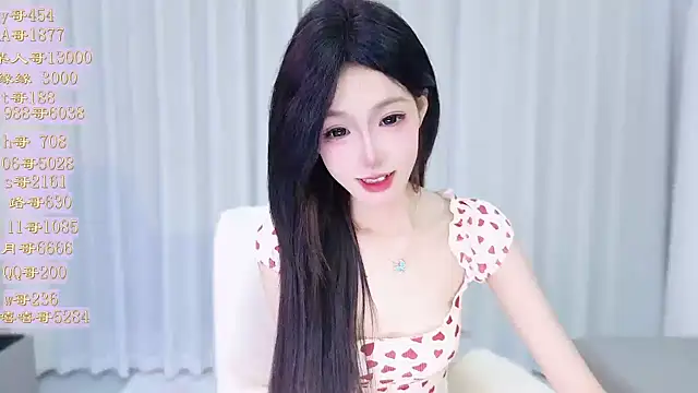 Snapshot of Tiantian9191 chatting on 05-09-26, 07:17 Tiantian9191 online show from 05-09-26, 07:17