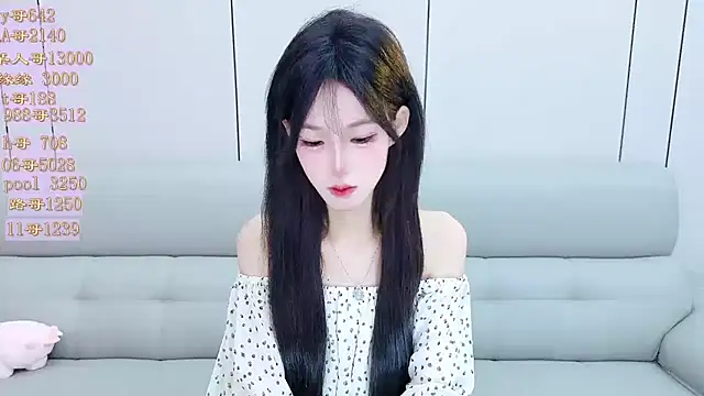 Tiantian9191 online show from 04-29-26, 05:28