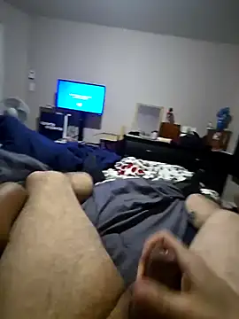 TroniiXQc online show from 03-10-26, 11:31