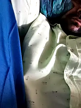 tarzanfatty online show from 03-10-26, 09:24