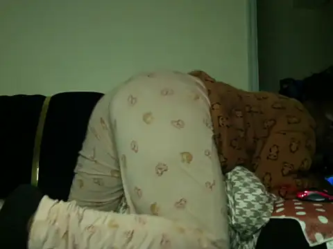 Sexxybella  online show from 04-19-26, 05:30