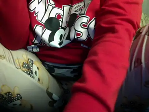Sexxybella  online show from 03-24-26, 07:41