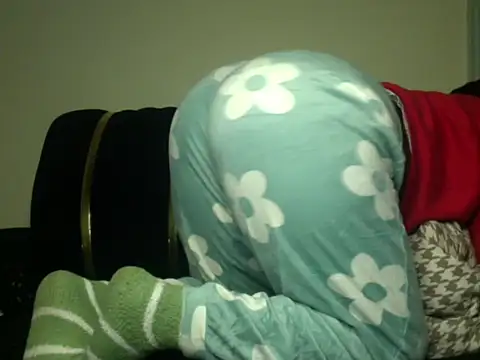 Sexxybella  online show from 04-29-26, 04:27