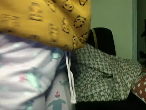 Sexxybella  online show from 04-24-26, 04:25