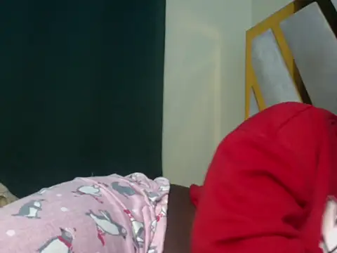 Sexxybella  online show from 03-27-26, 04:19
