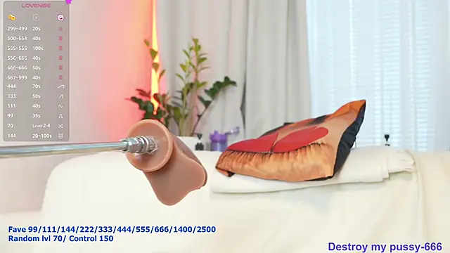 mysexykiska online show from 04-03-26, 05:03